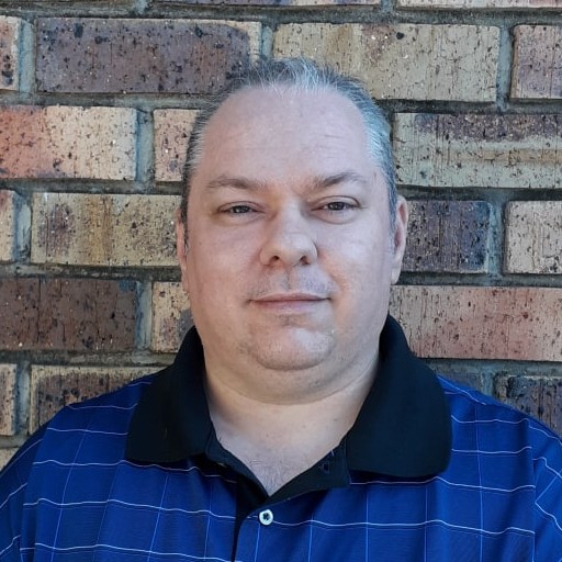 Johan Basson